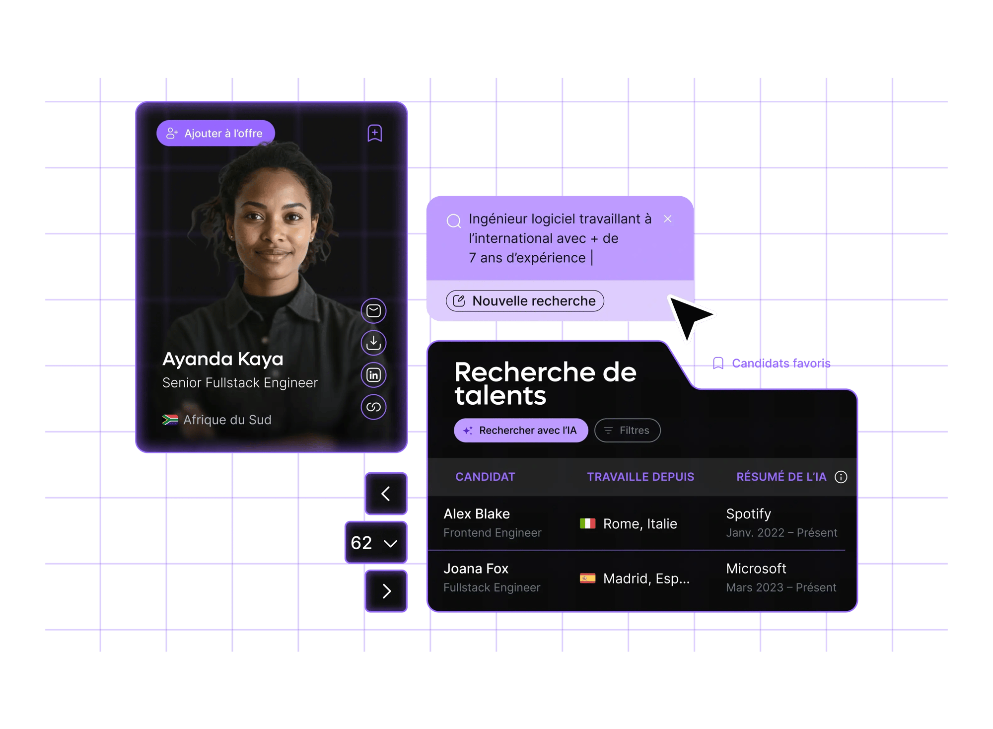 sourcing-hero-image_french@2x